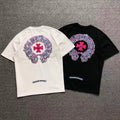 Cross Tshirt