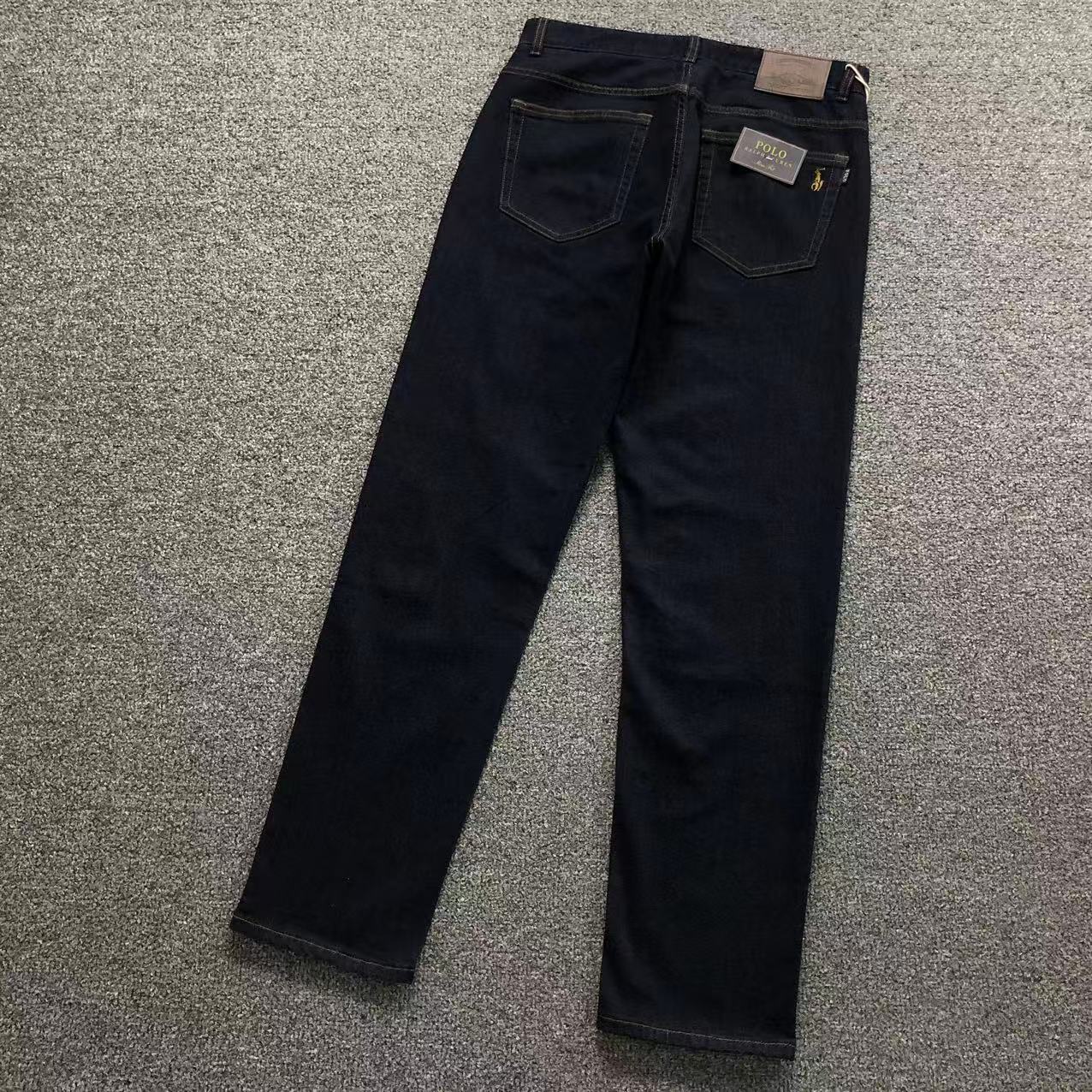 Ralph Lauren Pants