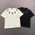 Cross Tshirt
