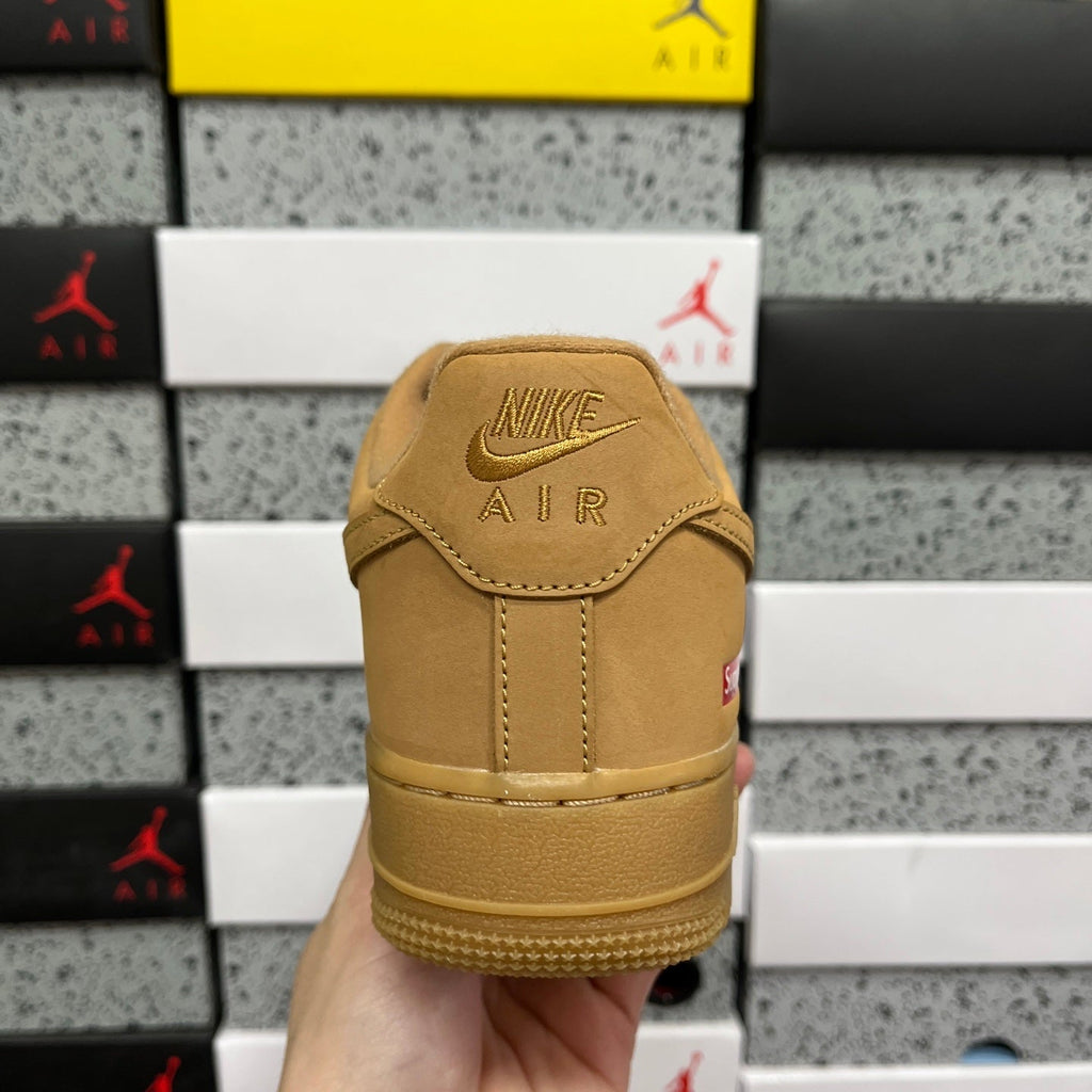 Air Force 1