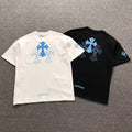 Cross Tshirt