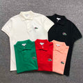 Classic Polo