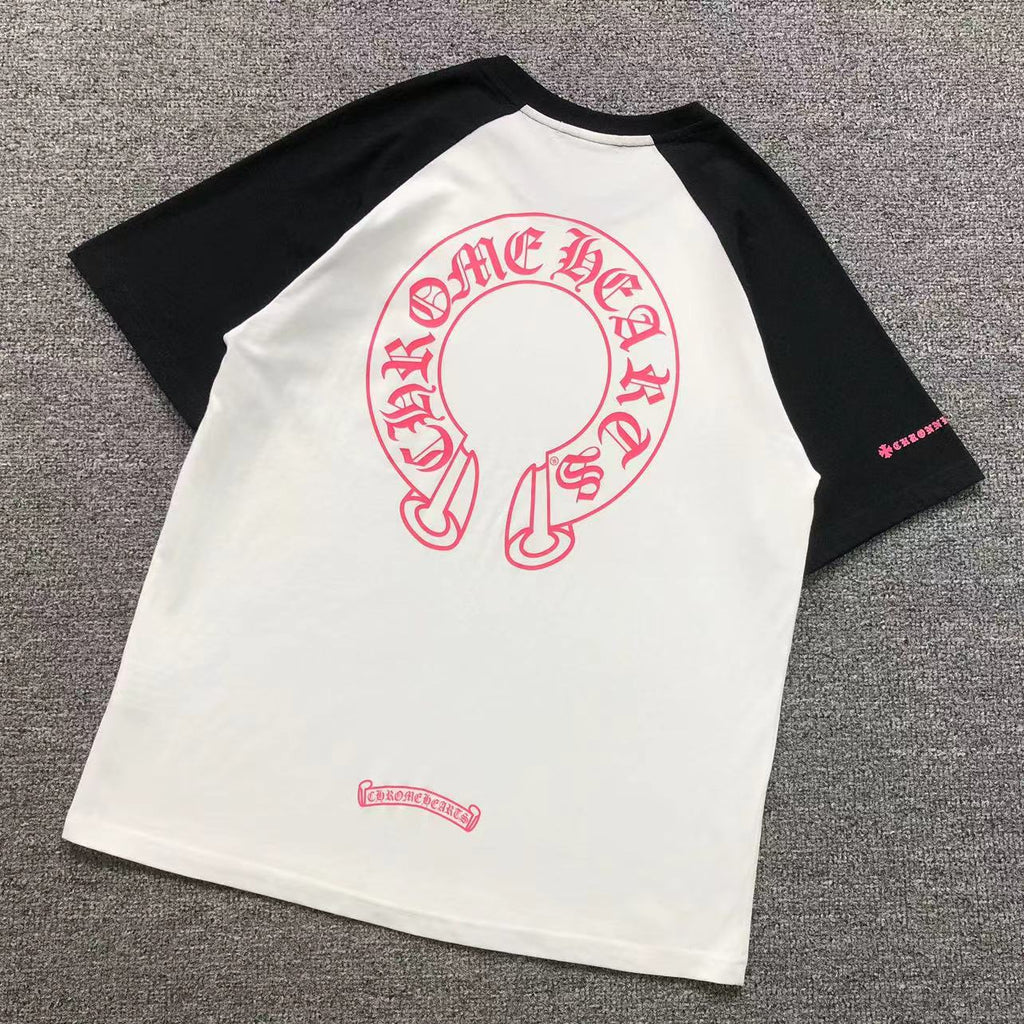 Cross Tshirt