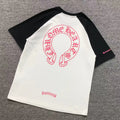 Cross Tshirt
