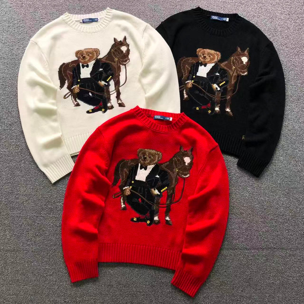 Ralph Lauren Sweater