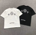 Cross Tshirt