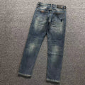 Ralph Lauren Pants