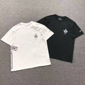 Cross Tshirt