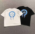Cross Tshirt