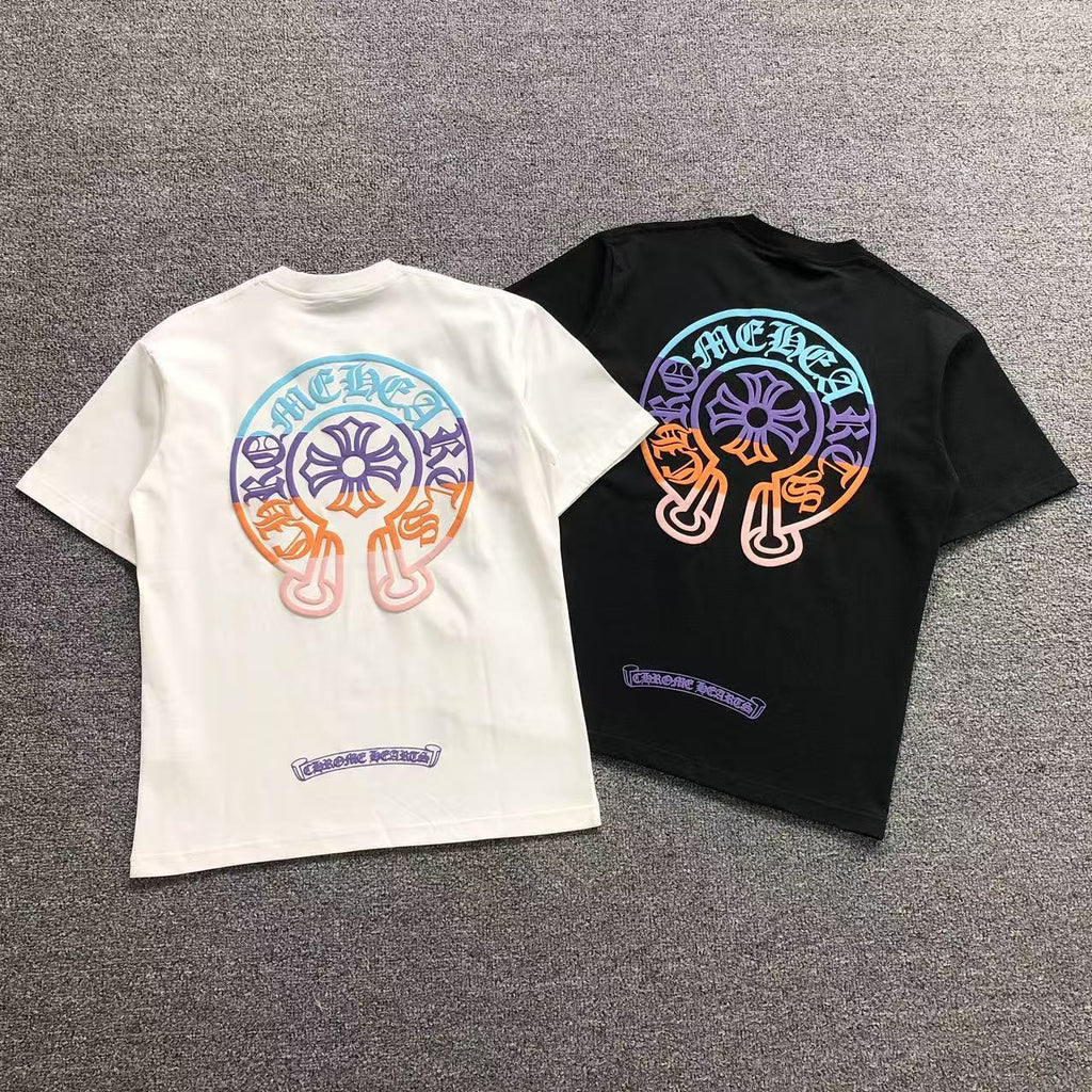 Cross Tshirt