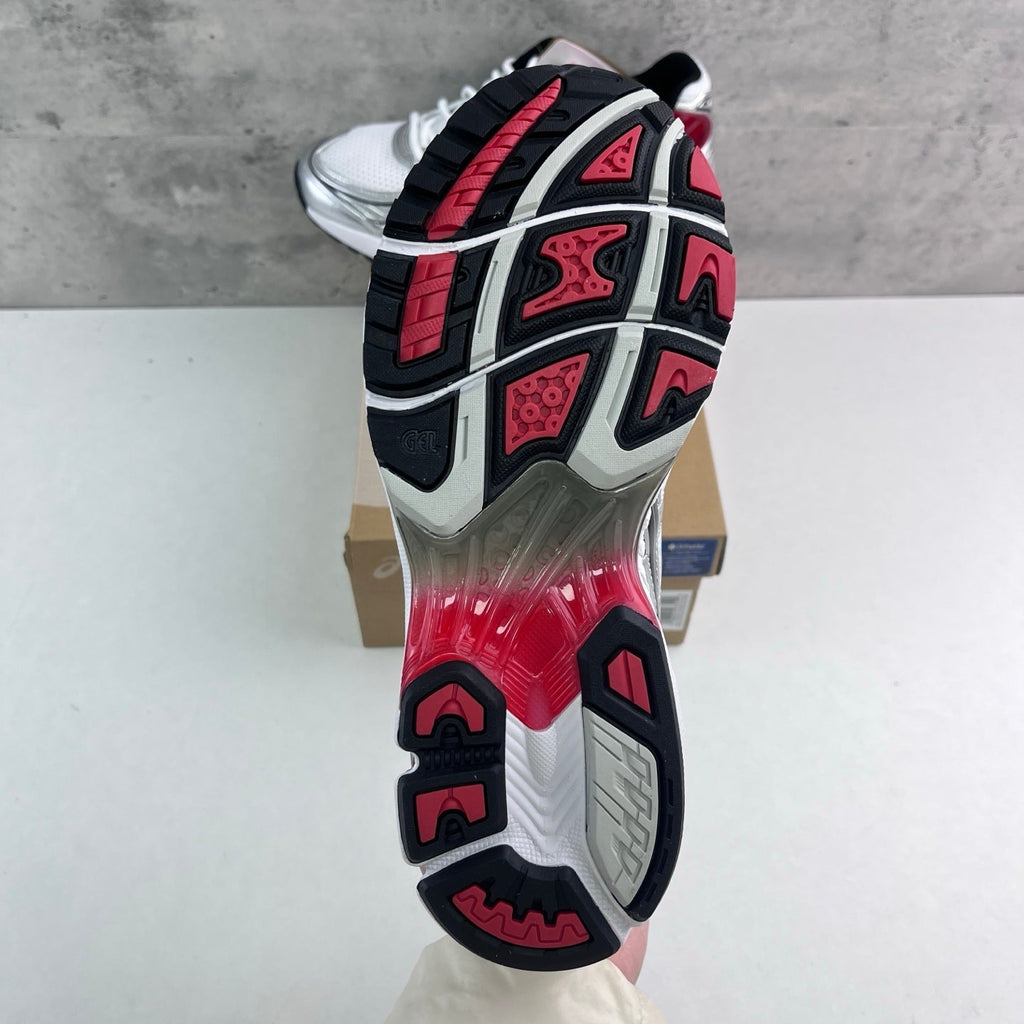 Gel Kayano 14