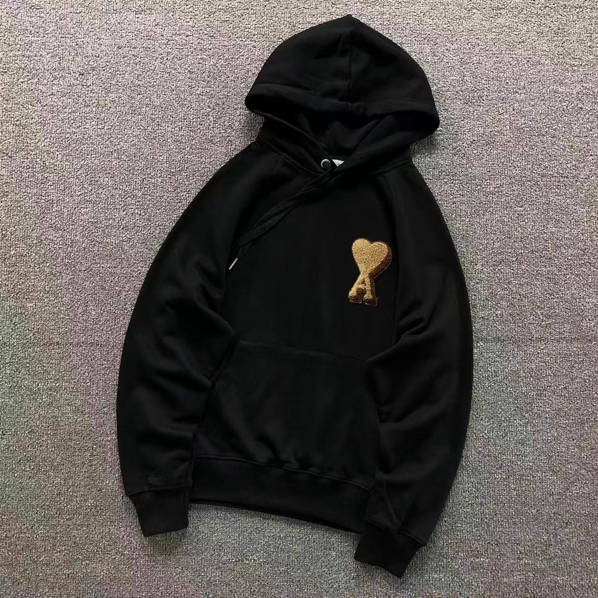 Am1 Hoodie