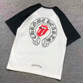 Cross Tshirt