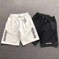 Cross Shorts