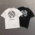 Cross Tshirt