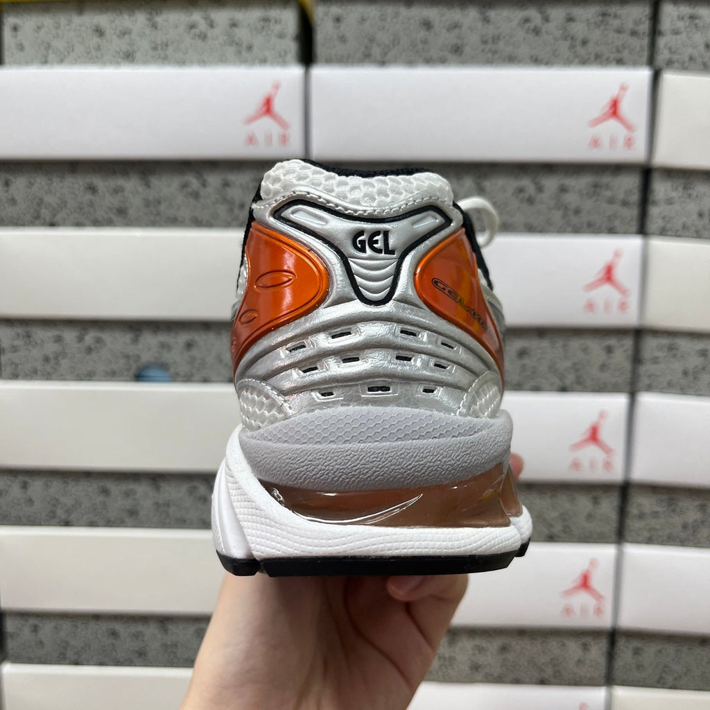 Gel Kayano 14