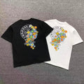 Cross Tshirt