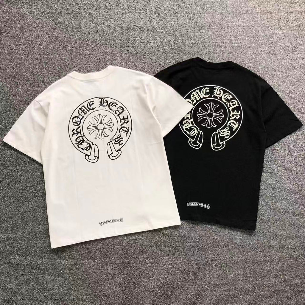 Cross Tshirt