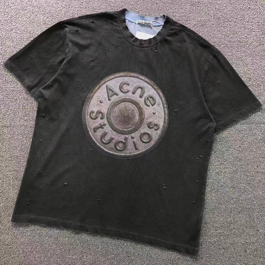 AcneStdios Tshirt