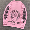Cross Longsleeve