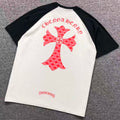 Cross Tshirt