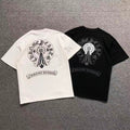 Cross Tshirt