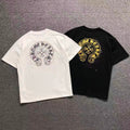 Cross Tshirt