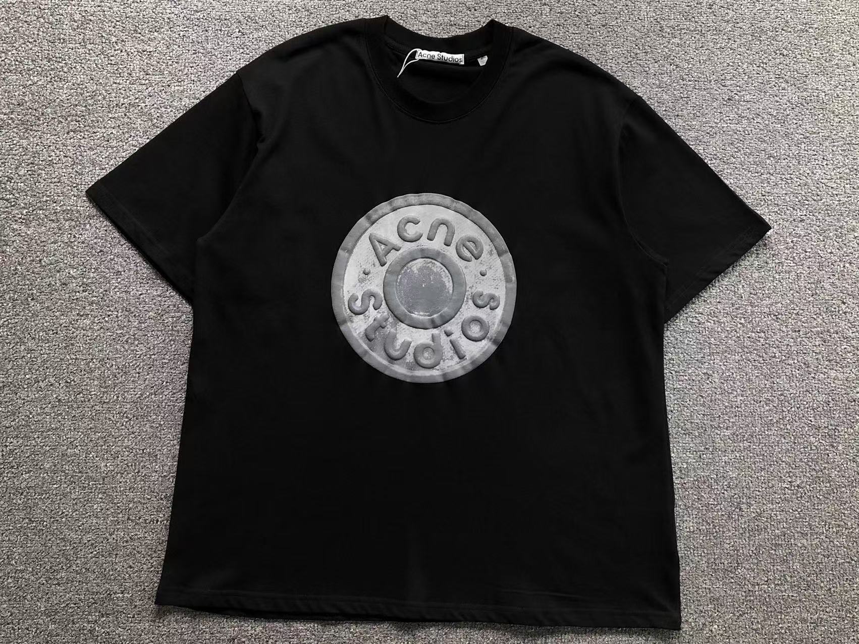 AcneStdios Tshirt