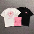 Cross Tshirt