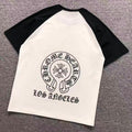 Cross Tshirt