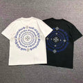 Cross Tshirt