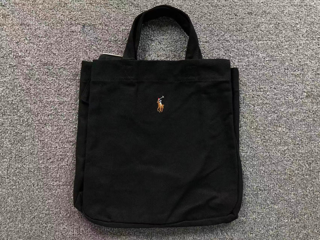 Ralph Lauren Bag