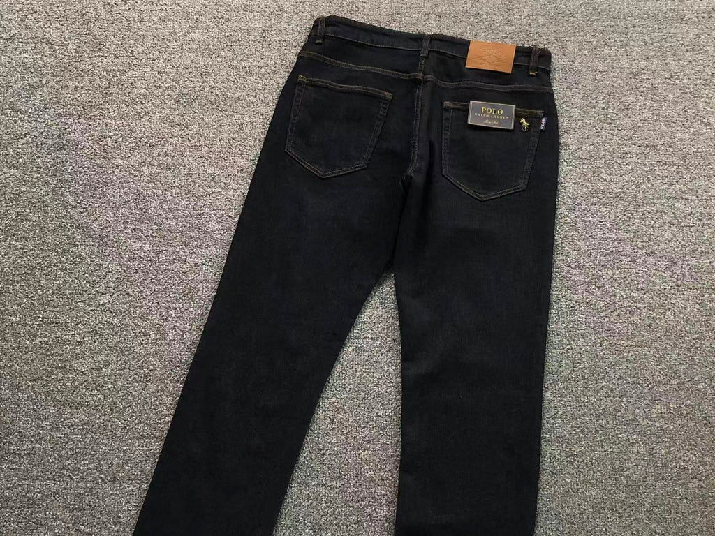 Ralph Lauren Pants