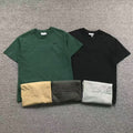 Classic Tshirt