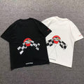 Cross Tshirt