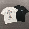 Cross Tshirt