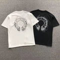 Cross Tshirt