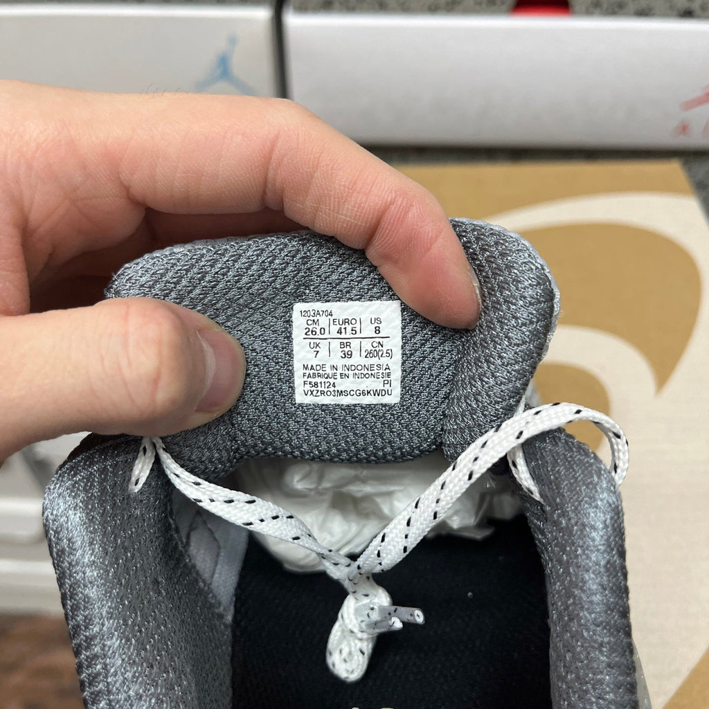 Gel Kayano 14