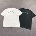 Cross Tshirt