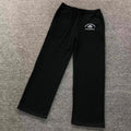 Cross Pants
