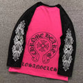 Cross Longsleeve