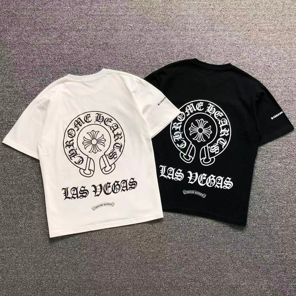 Cross Tshirt