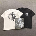 Cross Tshirt