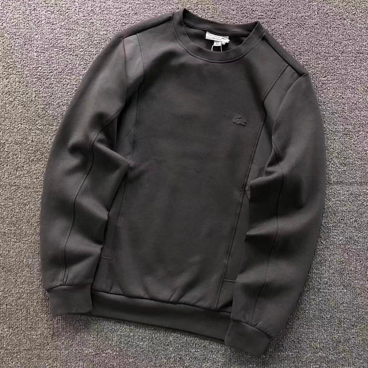 Classic Hoodie