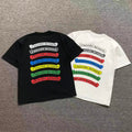 Cross Tshirt