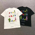 Cross Tshirt