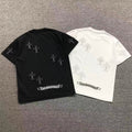 Cross Tshirt