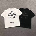 Cross Tshirt