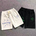 Cross Shorts