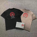 Cross Tshirt